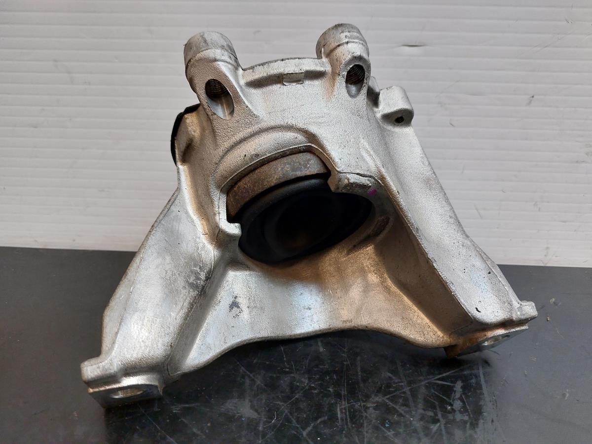Support Moteur HONDA CR-V III (RE_) Imagem-1