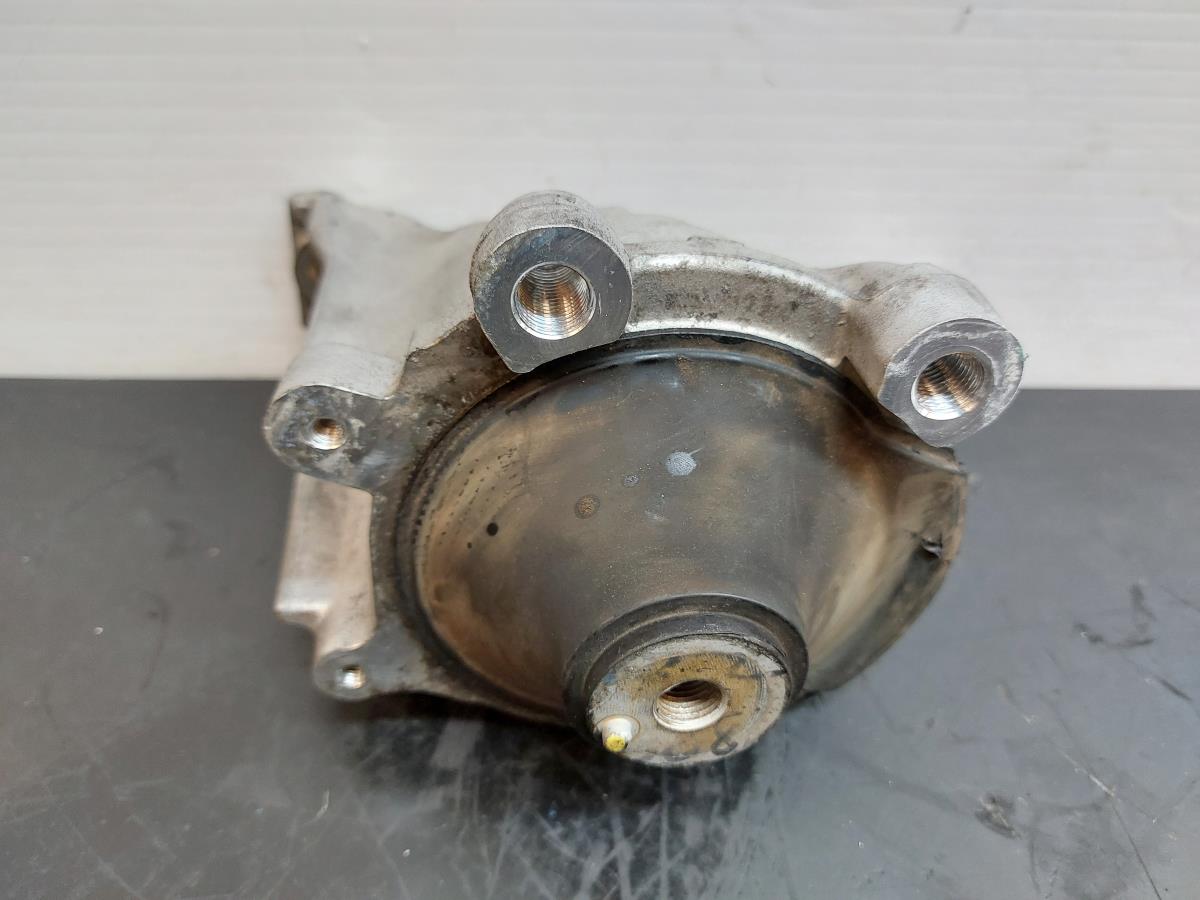 Support Moteur HONDA CR-V III (RE_) Imagem-3