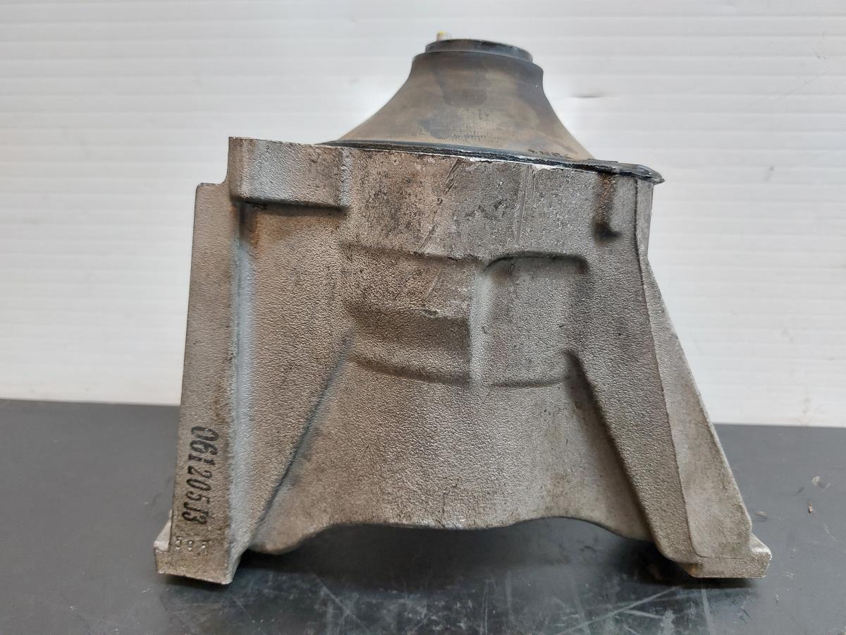 Support Moteur HONDA CR-V III (RE_) Imagem-2
