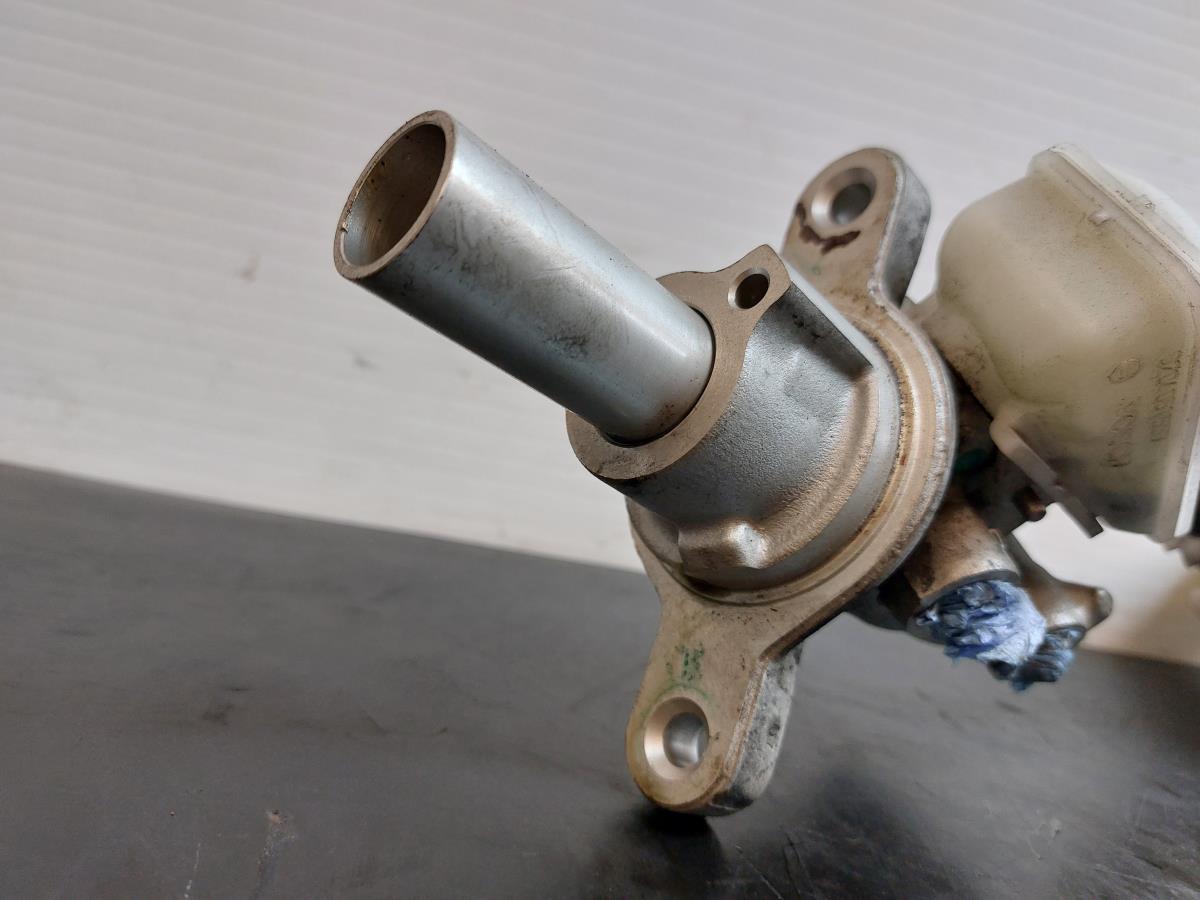 Pompe centrale de frein HONDA CR-V III (RE_) Imagem-1