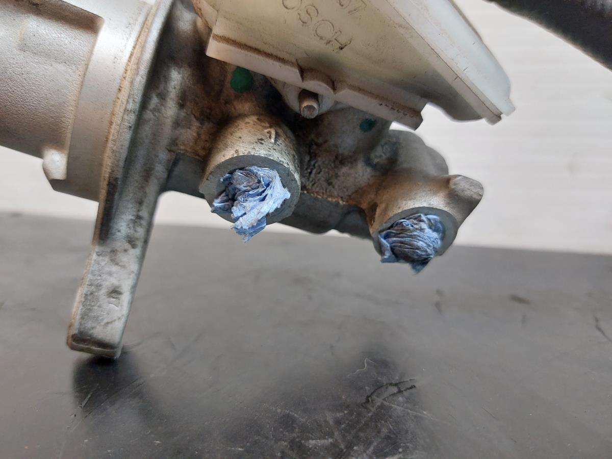 Pompe centrale de frein HONDA CR-V III (RE_) Imagem-2