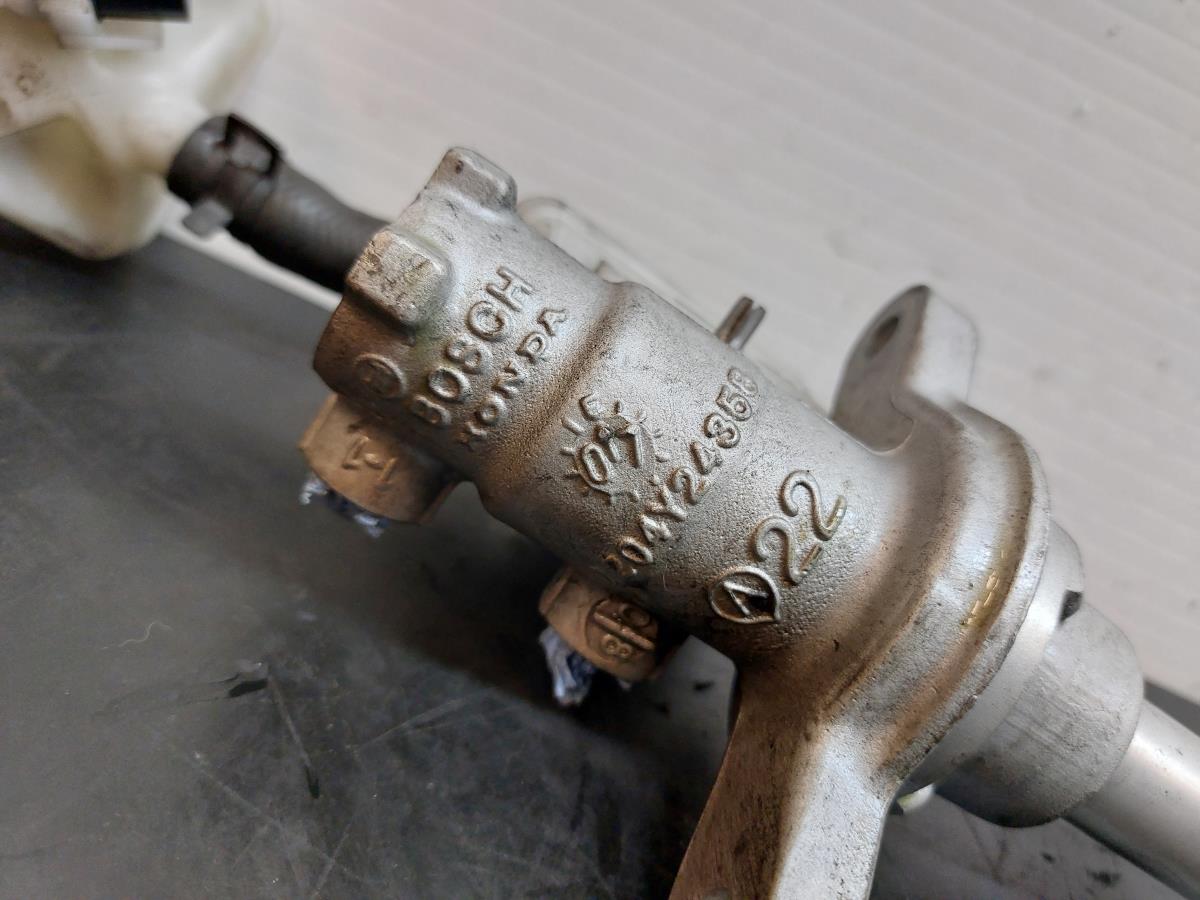 Pompe centrale de frein HONDA CR-V III (RE_) Imagem-5