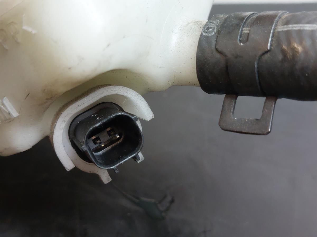 Pompe centrale de frein HONDA CR-V III (RE_) Imagem-6