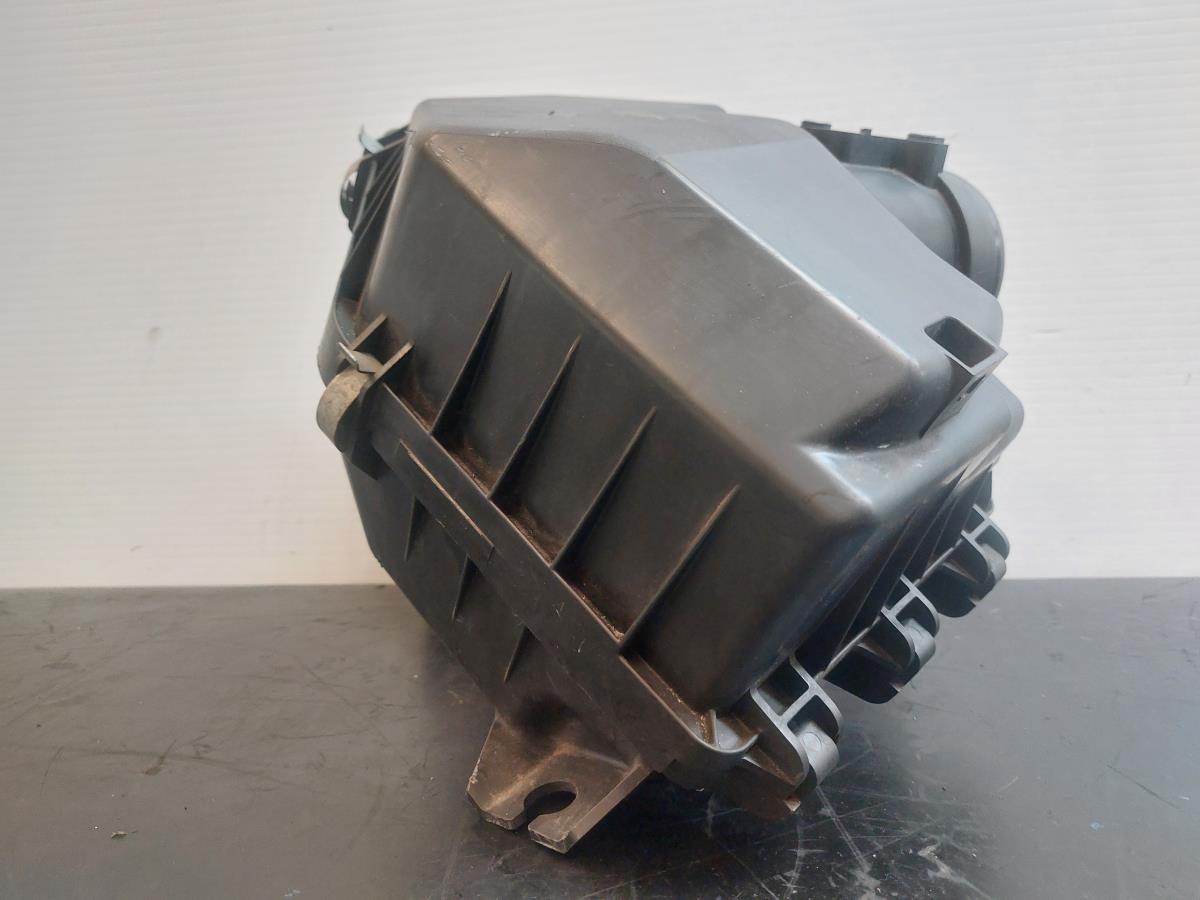 Caja filtro aire HONDA CR-V III (RE_) Imagem-2