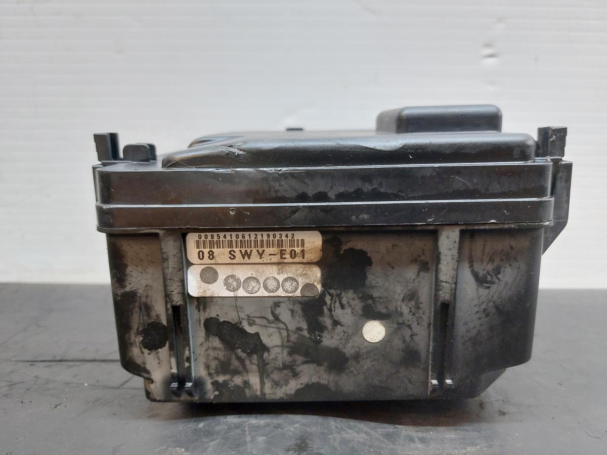 Caja fusibles / SAM / BSI HONDA CR-V III (RE_) Imagem-1