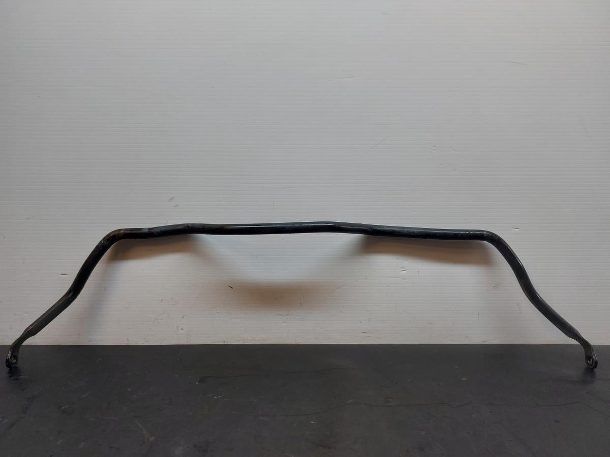 Barra estabilizadora / de torsión HONDA CR-V III (RE_)