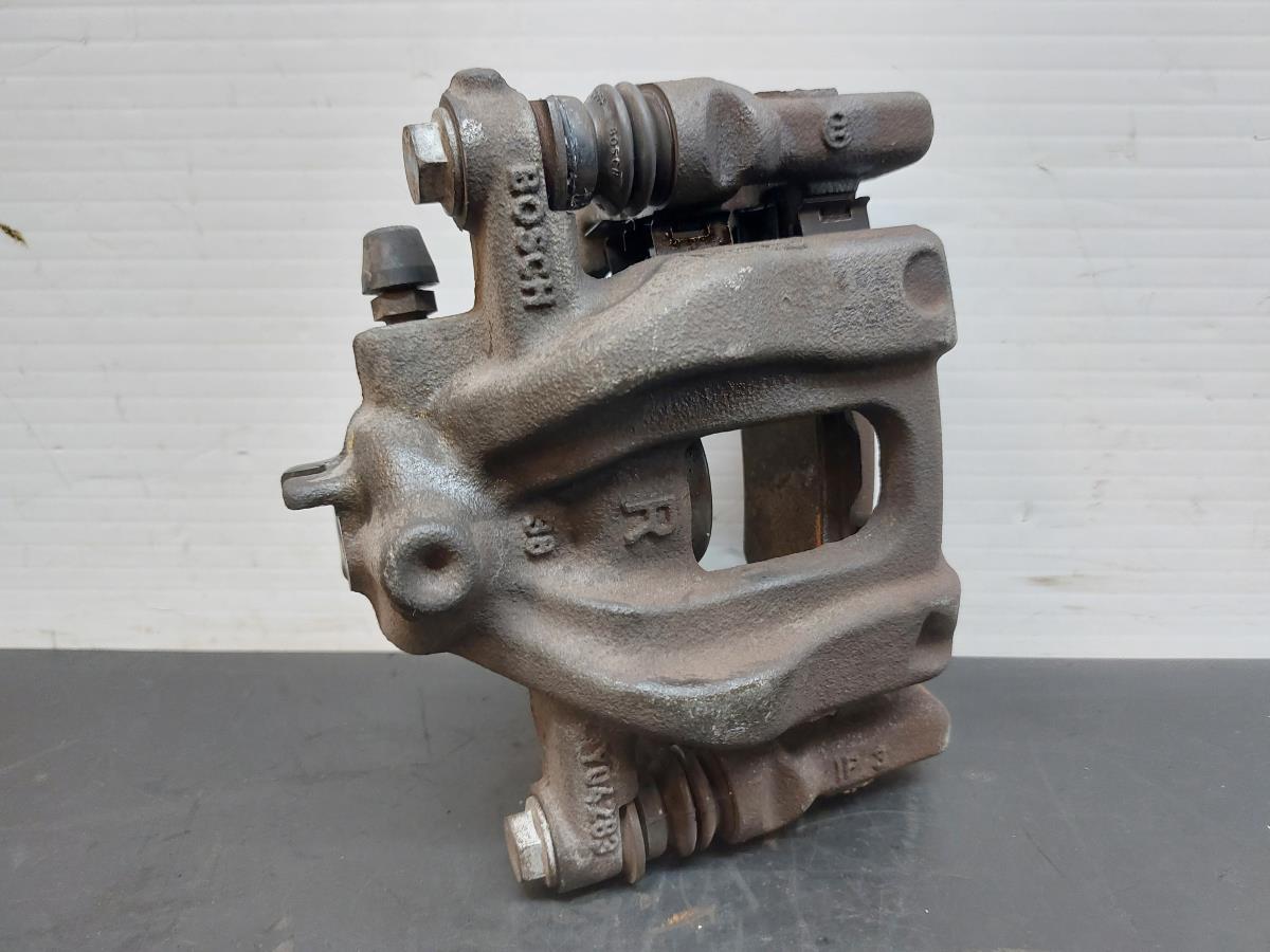 Pinza de freno Trasero Derecho HONDA CR-V III (RE_)