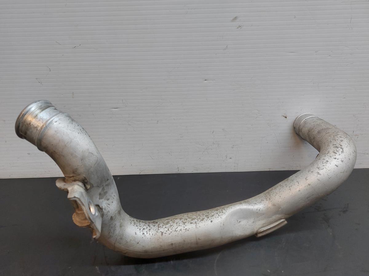 Tubo intercooler HONDA CR-V III (RE_)