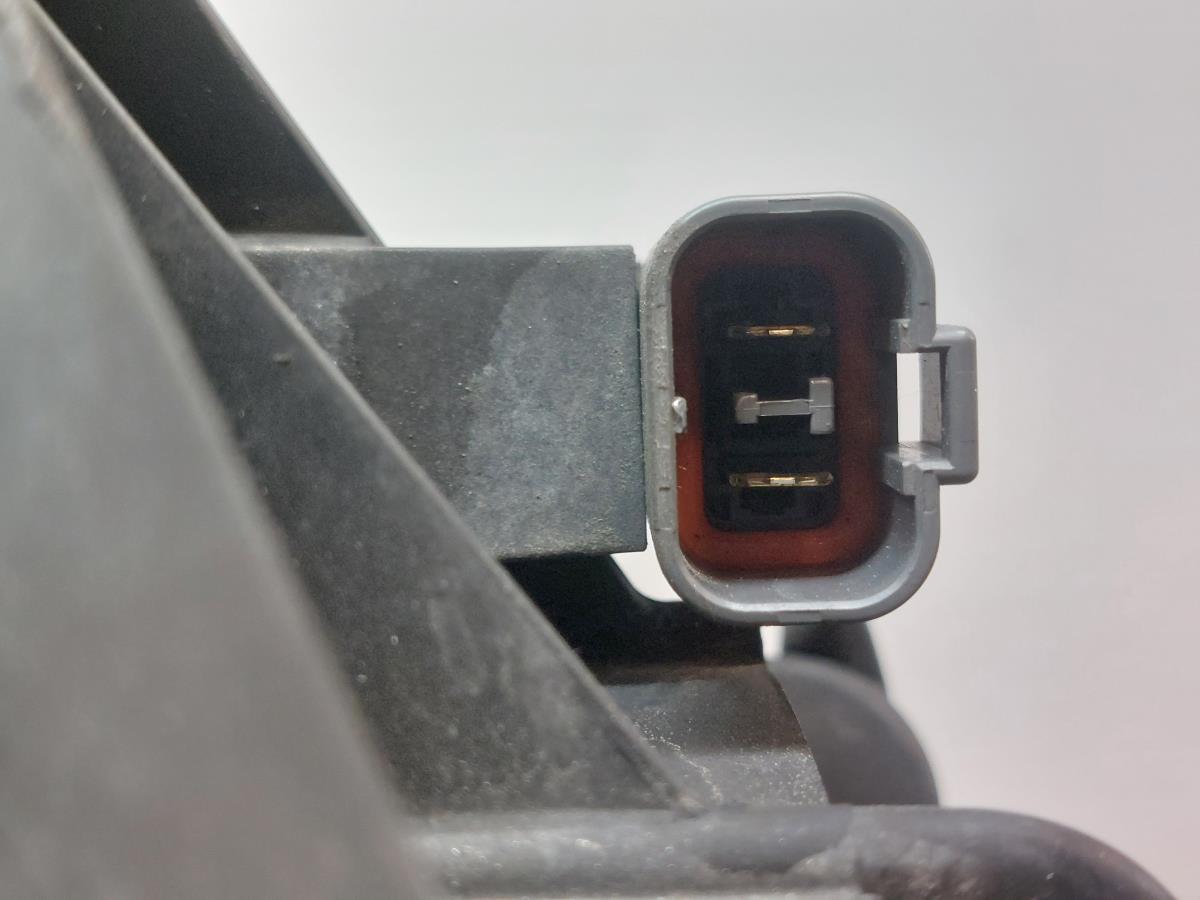 Termoventilador HONDA CR-V III (RE_) Imagem-7