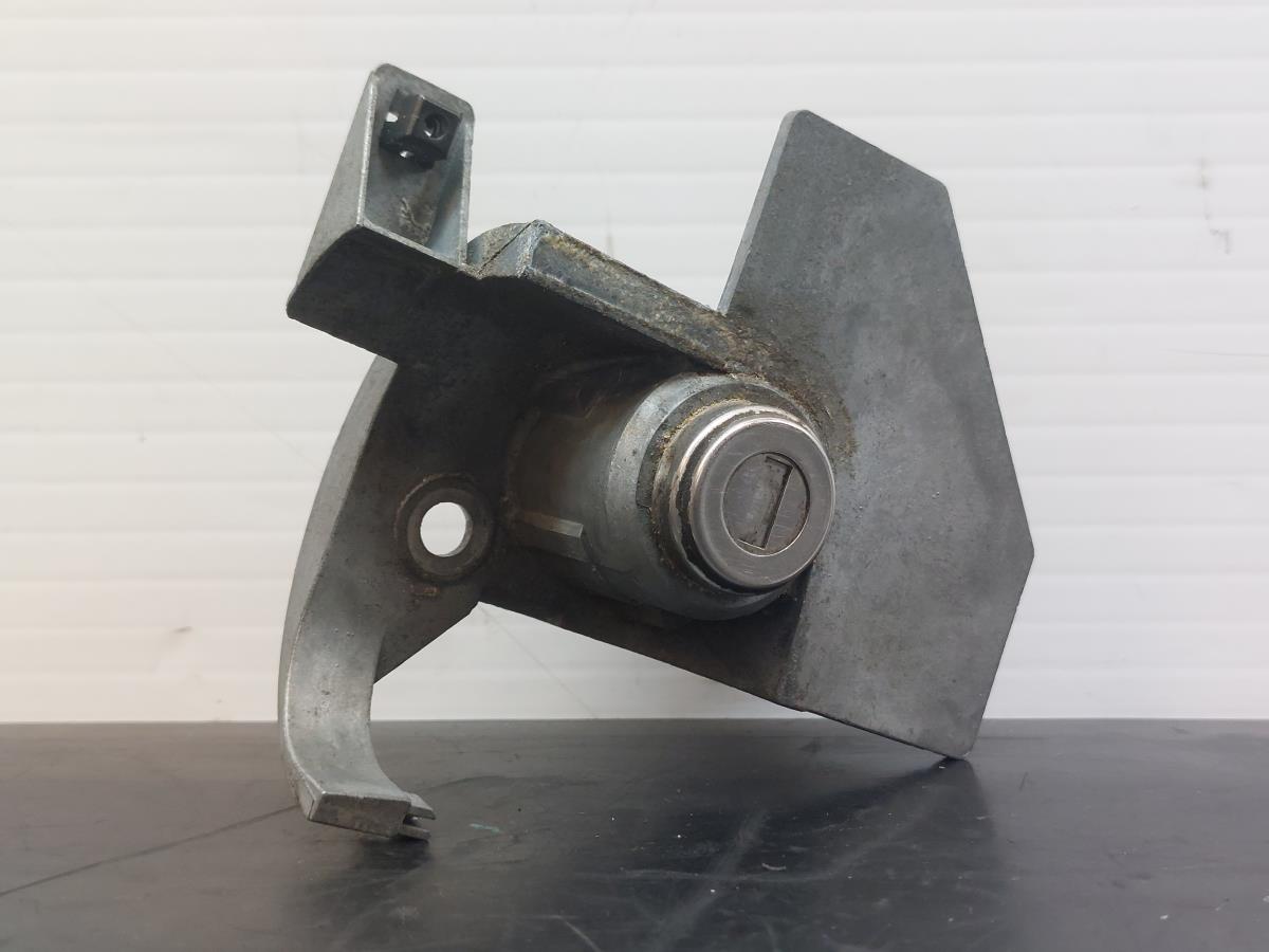 Canhão de porta PEUGEOT 406 Coupé (8C)