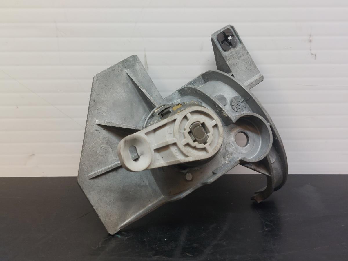 Canhão de porta PEUGEOT 406 Coupé (8C) Imagem-3