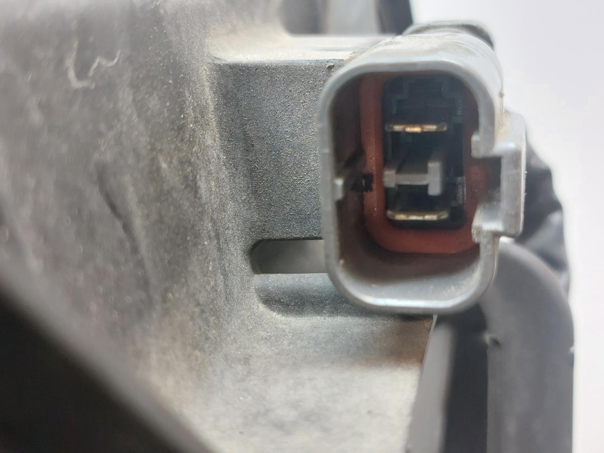 Termoventilador HONDA CR-V III (RE_) Imagem-11