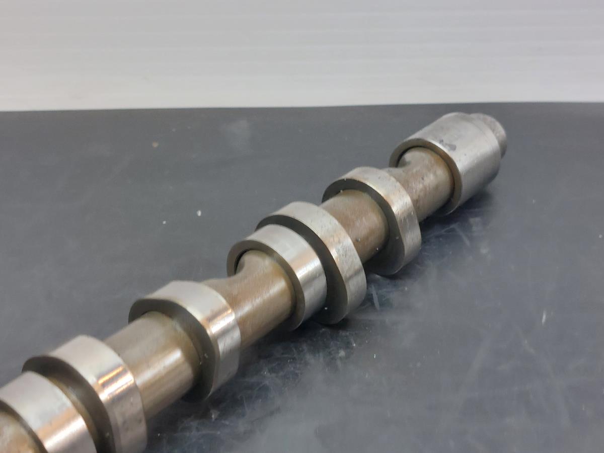 Árvore de cames / veio de excêntricos AUDI A1 (8X1, 8XK) Imagem-4