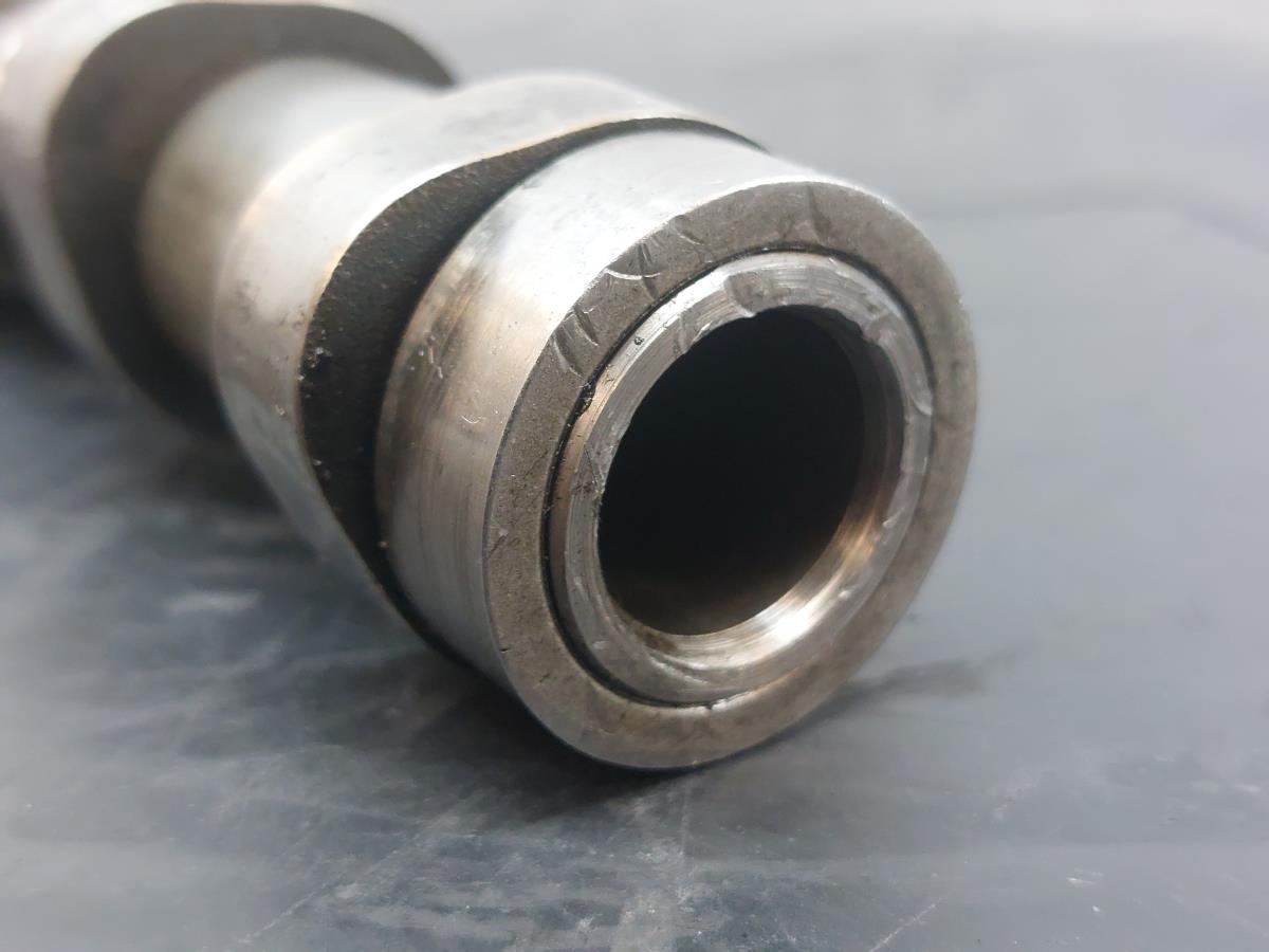 Árvore de cames / veio de excêntricos AUDI A1 (8X1, 8XK) Imagem-6