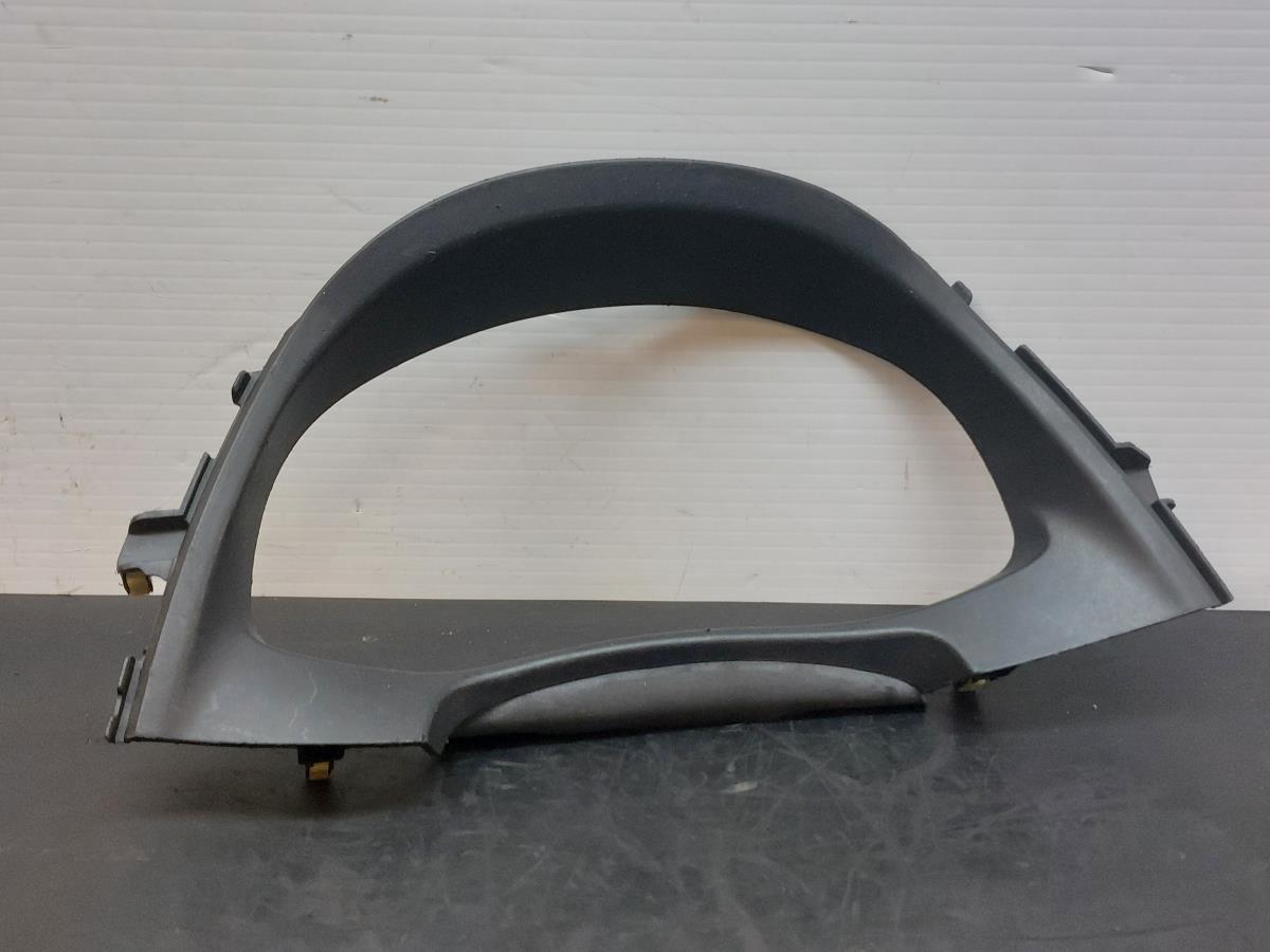 Aro do quadrante TOYOTA Auris Hatchback (_E18_) | 2012 - 2018