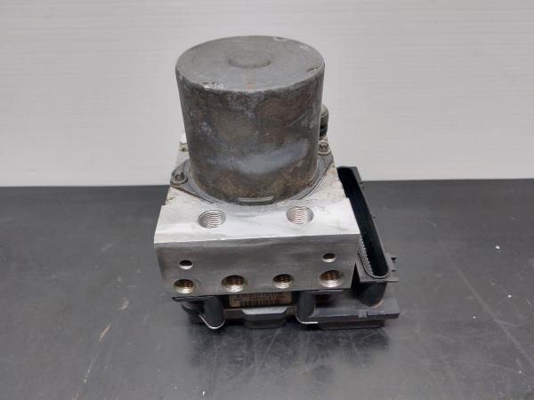 ABS PEUGEOT 607 (9D, 9U) | 2000 - 2025