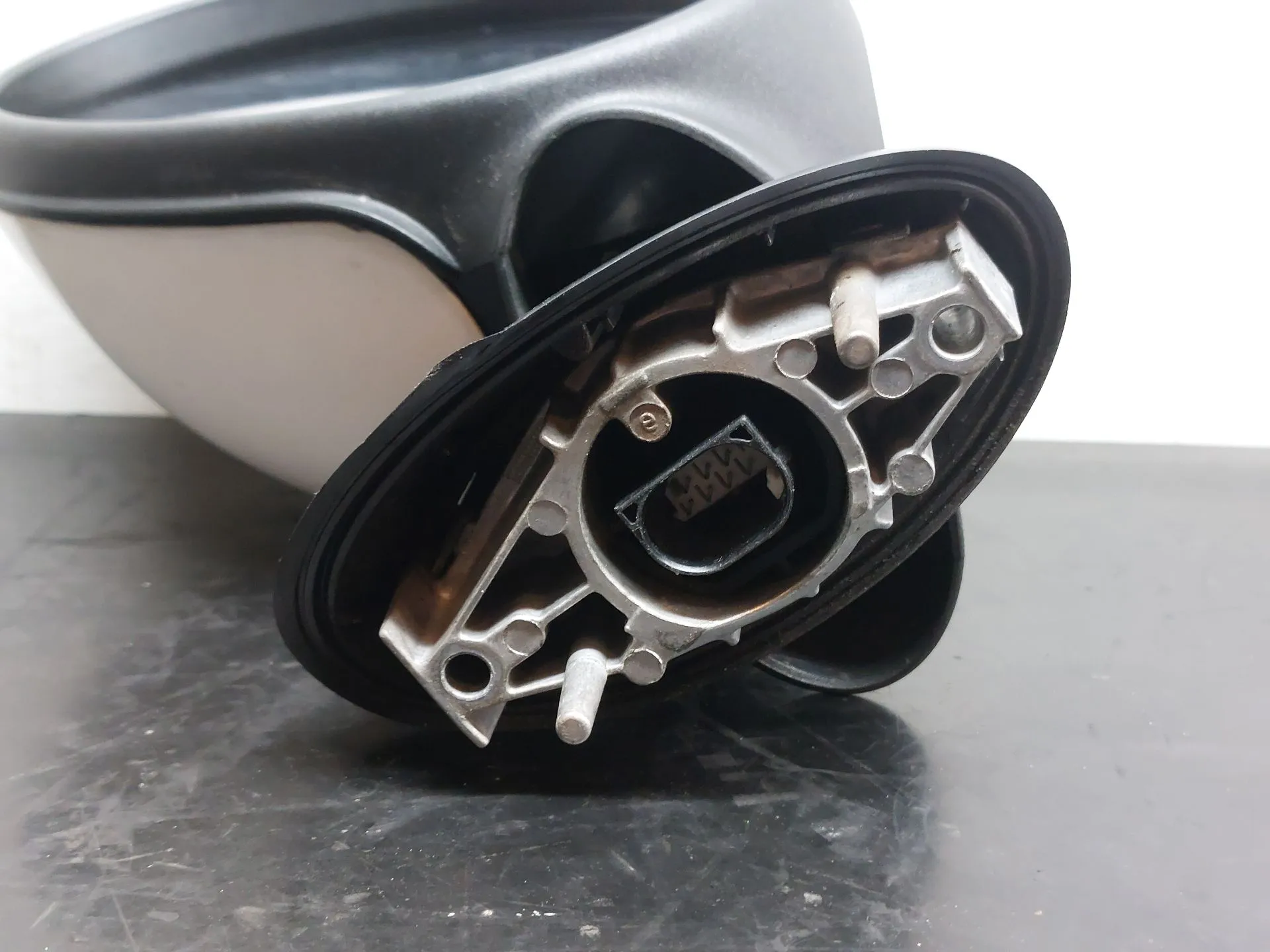 Rétroviseur gauche MINI Mini (R56) Imagem-3