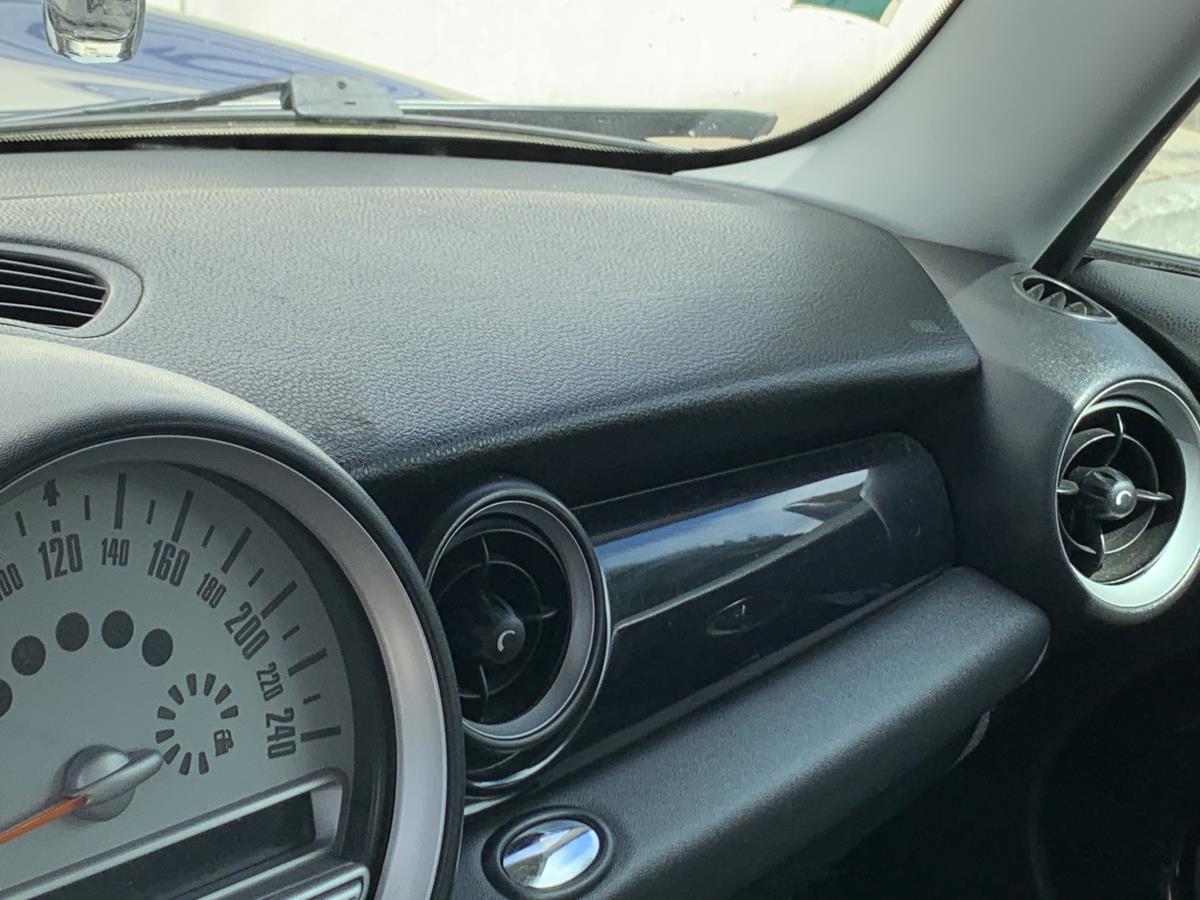 Airbag Kit MINI Mini (R56) Imagem-2