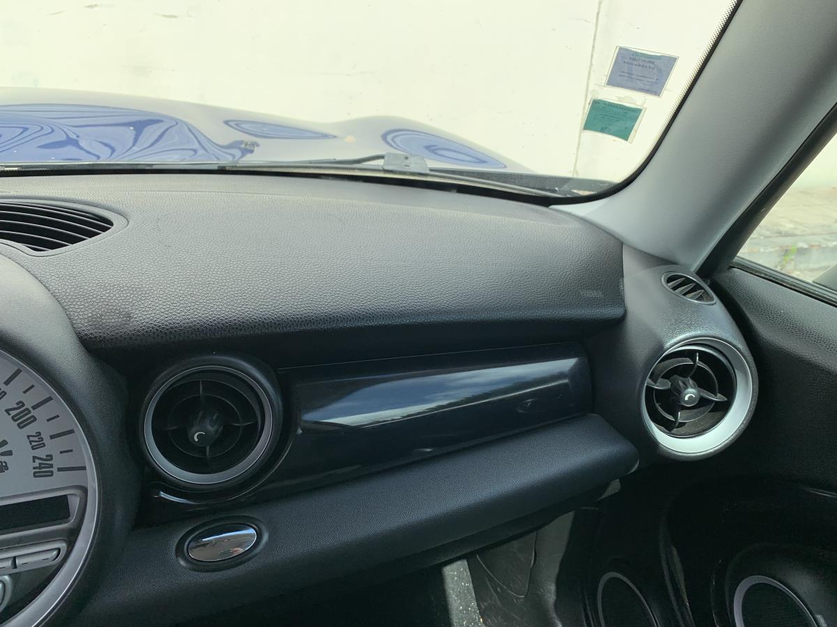 Airbag Kit MINI Mini (R56) Imagem-3