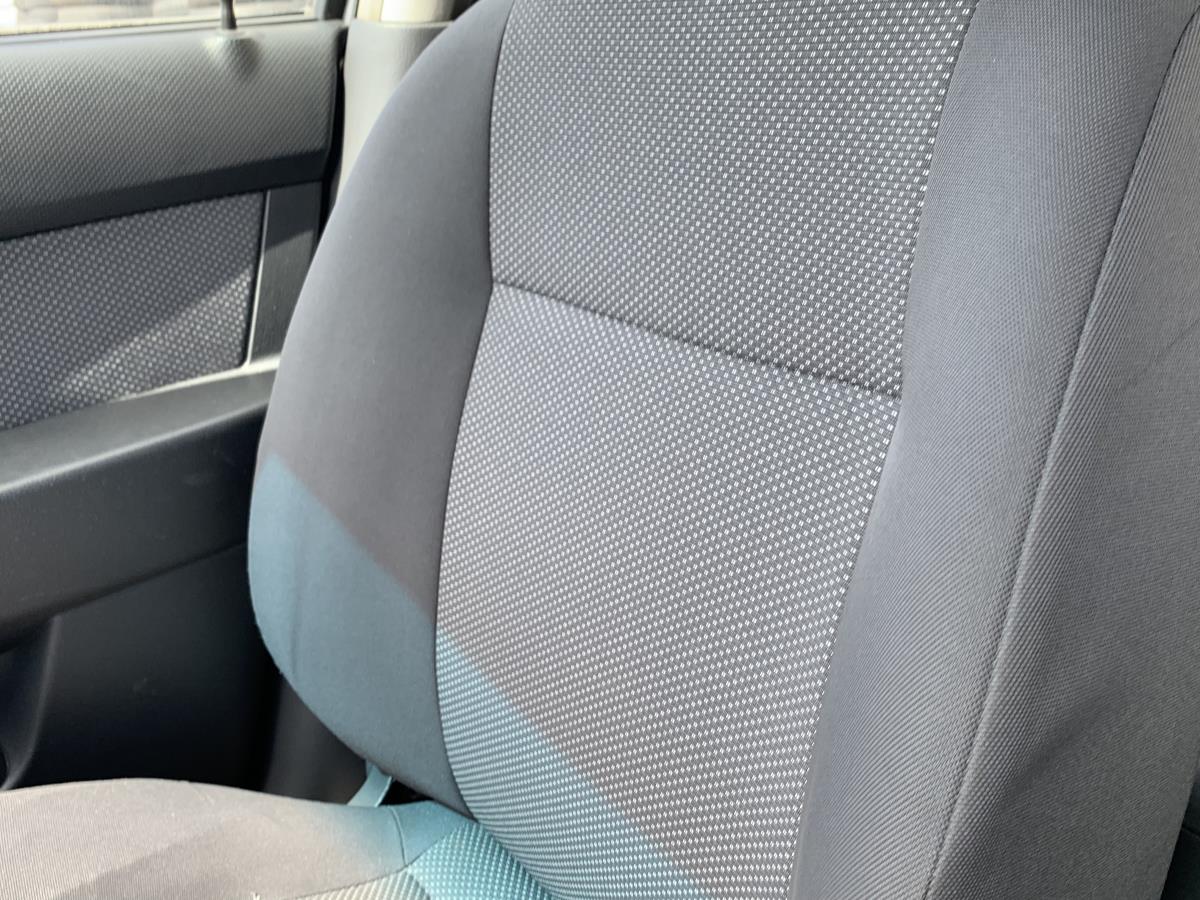 Conjunto de bancos CHEVROLET Aveo Sedan (T250, T255) Imagem-5