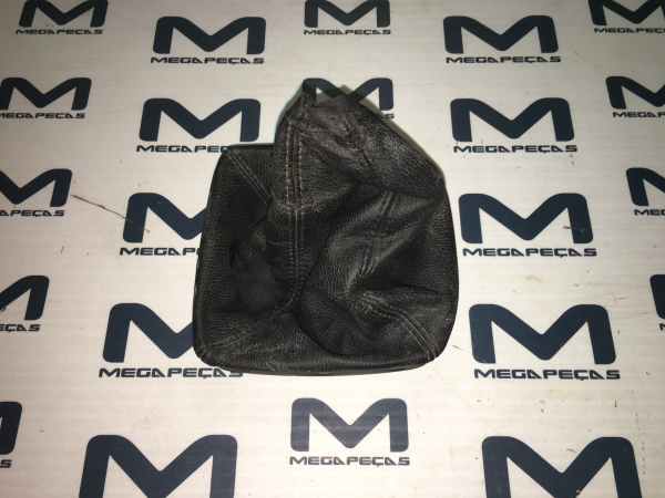 Moca / fole de mudanças FORD Mondeo IV Carrinha (BA7) | 2007 - 2015