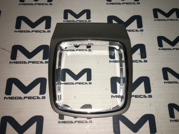 Aro seletor velocidades FORD Mondeo IV Carrinha (BA7) | 2007 - 2015