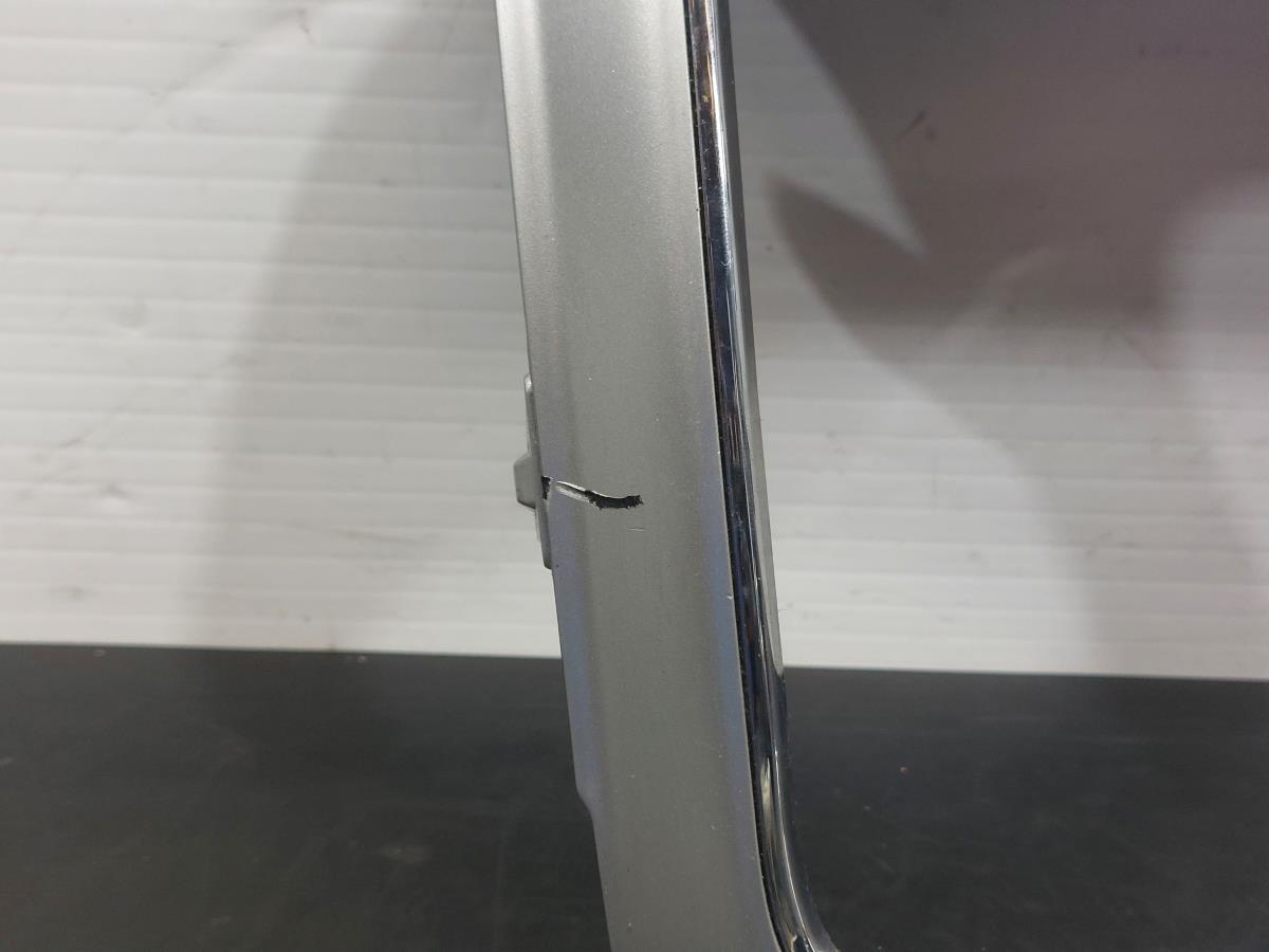 Aro De Alavanca De Marcha  NISSAN Qashqai II (J11) Imagem-1