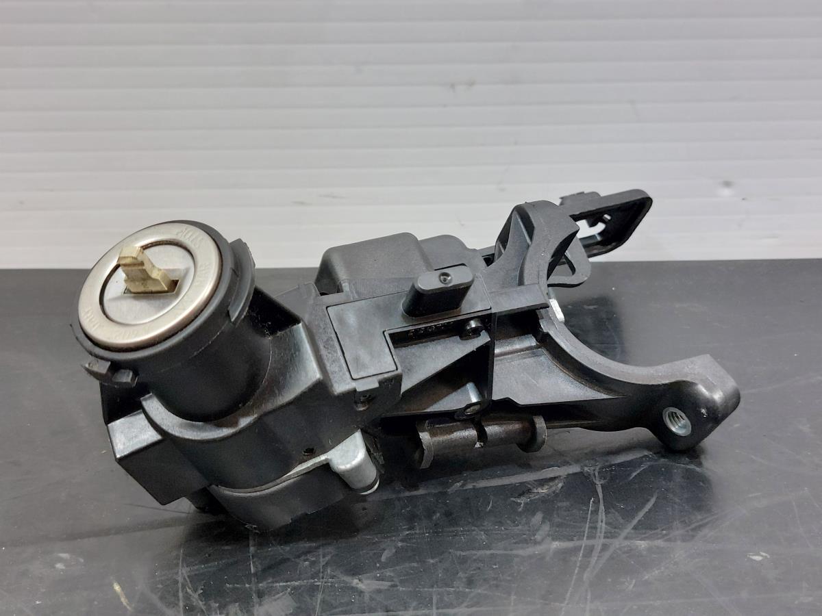 Canhão da ignição FIAT Punto (199_)