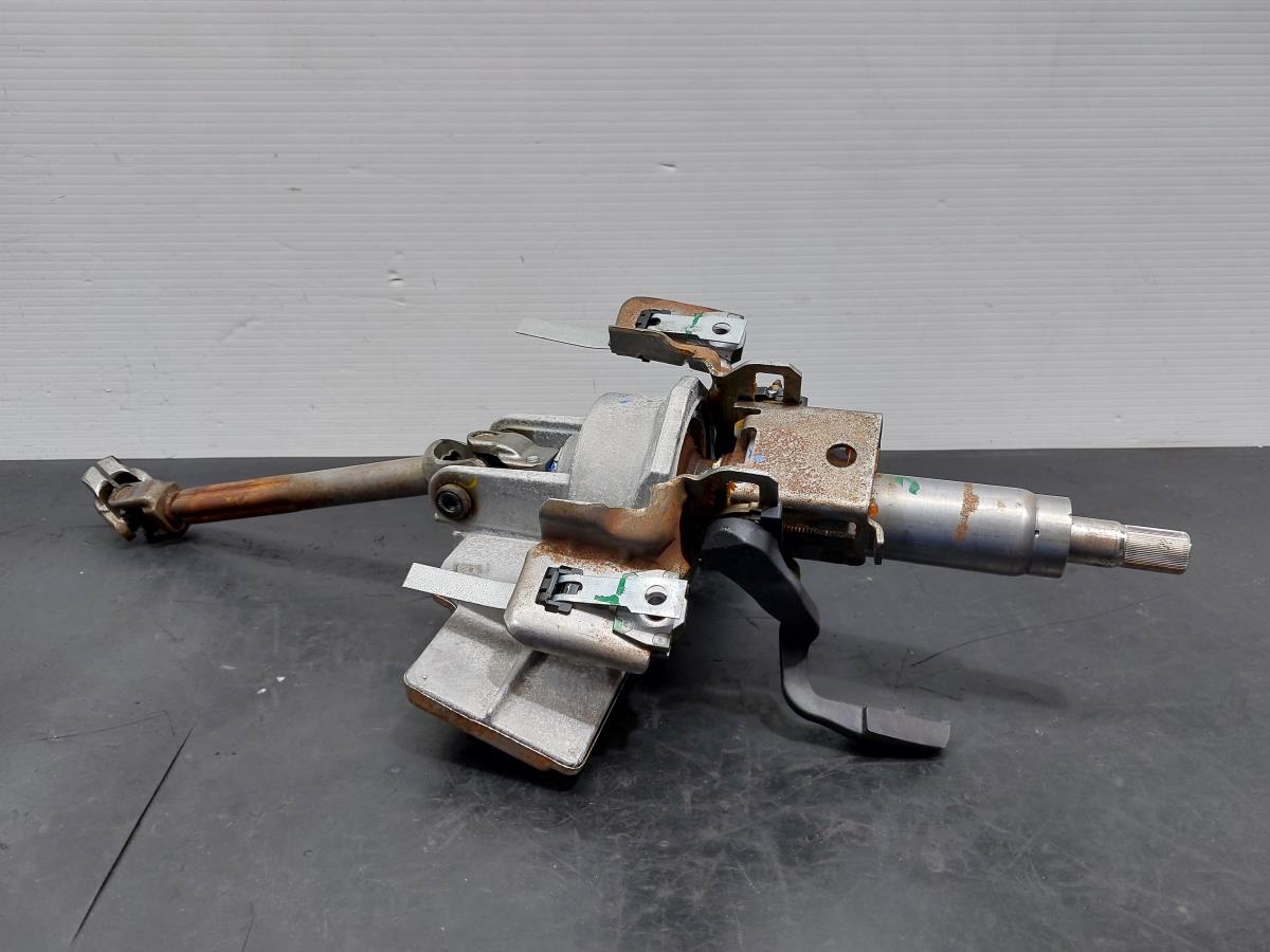 Colonne de direction FIAT Punto (199_)