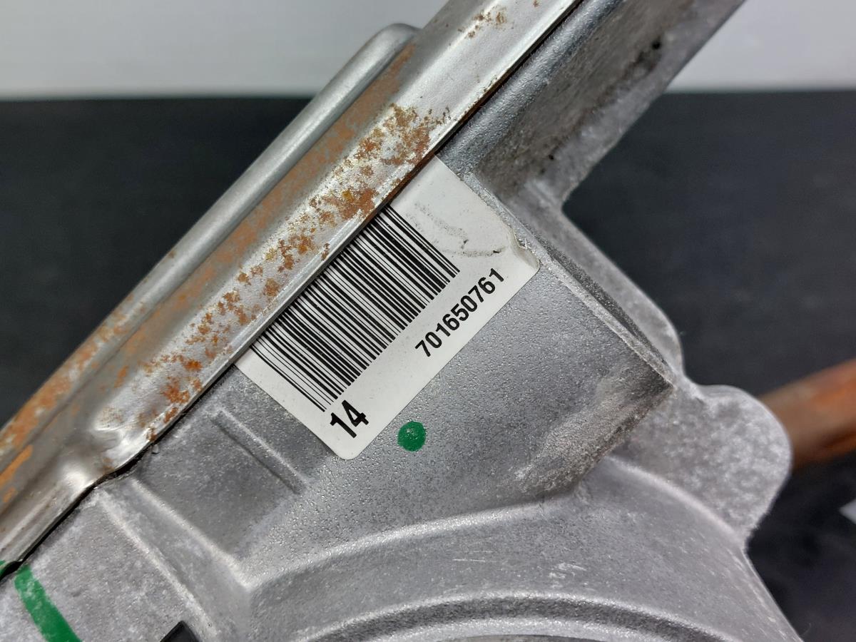 Coluna de direção FIAT Punto (199_) Imagem-11