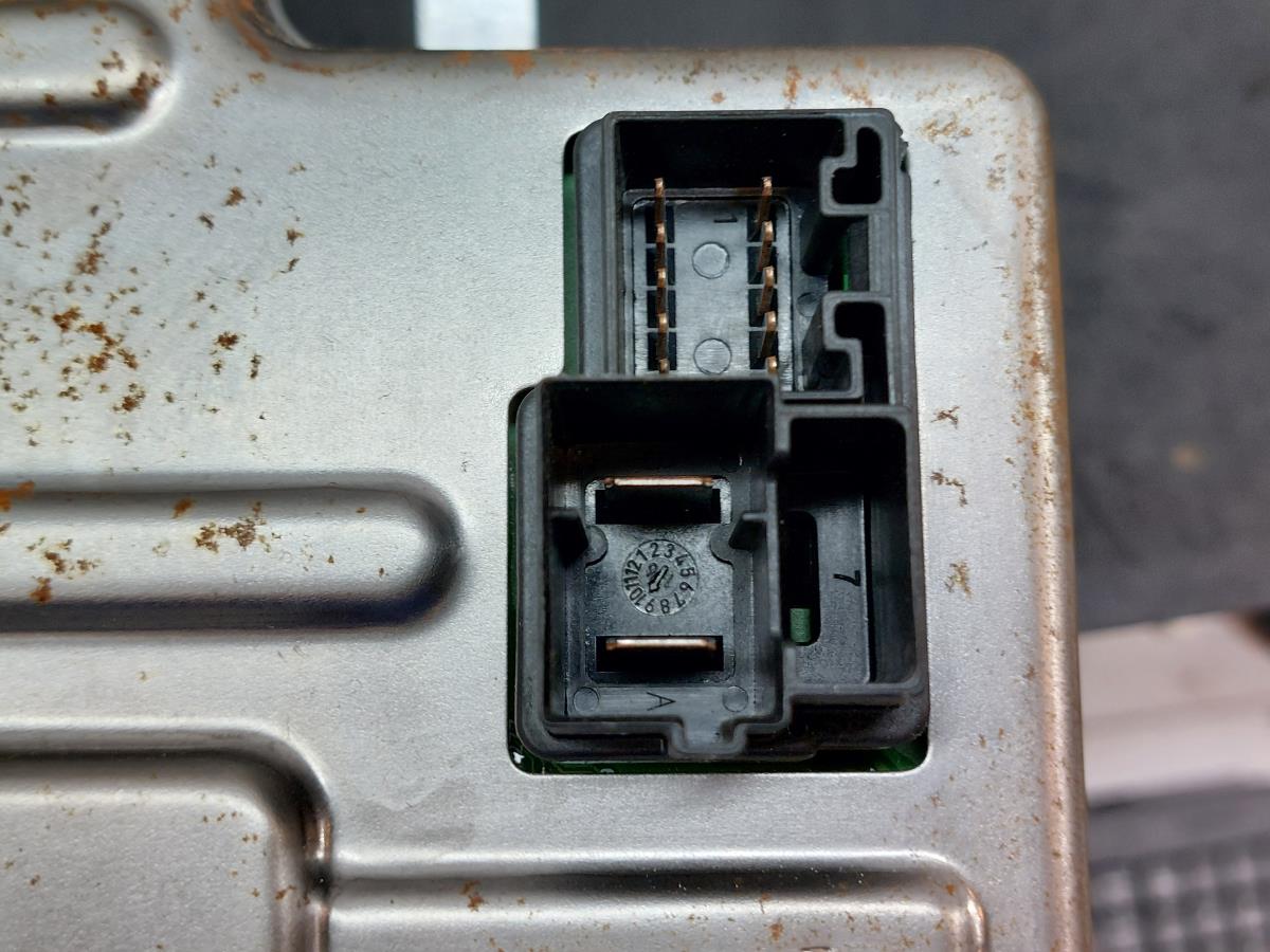 Coluna de direção FIAT Punto (199_) Imagem-13
