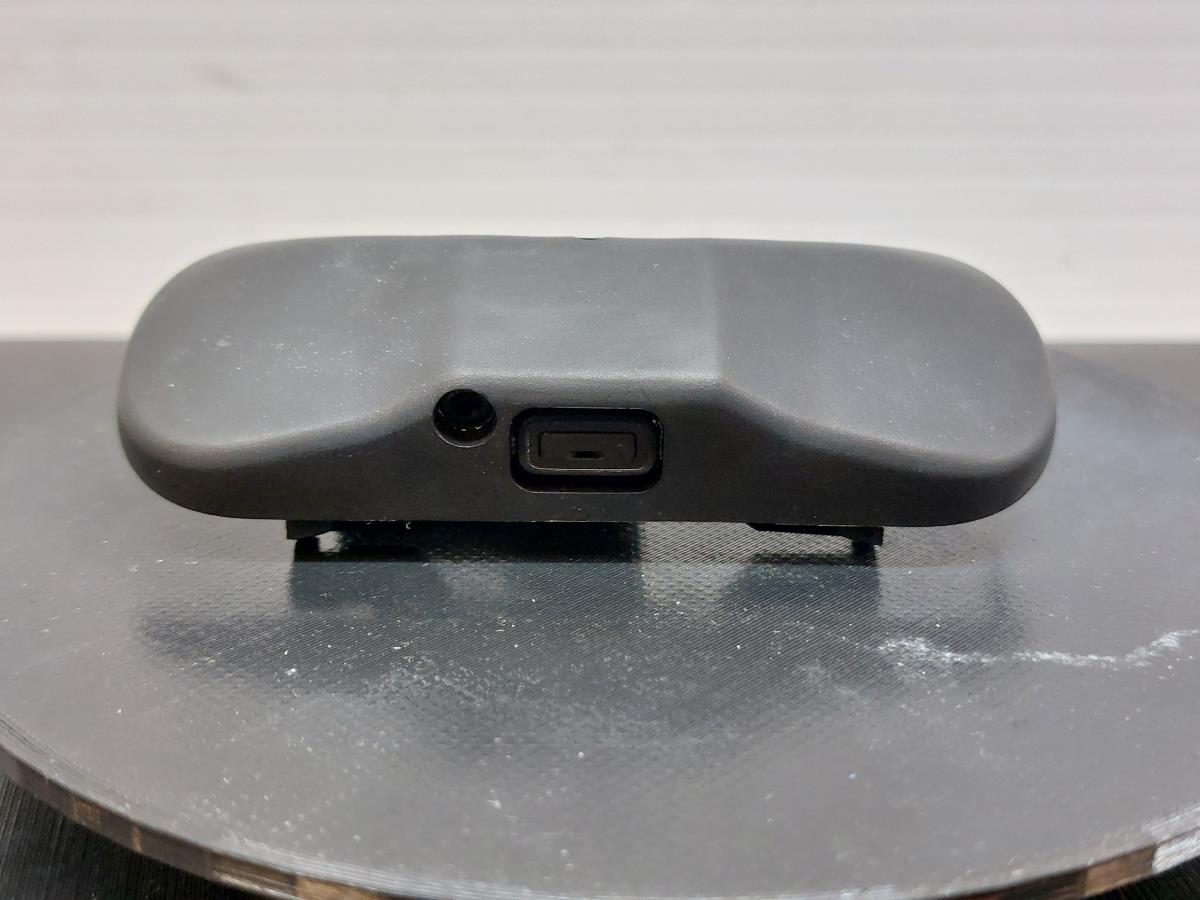 Esguicho VOLKSWAGEN Scirocco (137, 138)