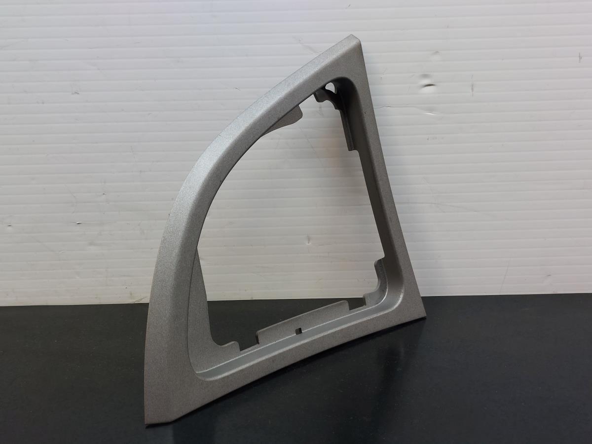 Aro seletor velocidades BMW 1 (E87) | 2003 - 2013