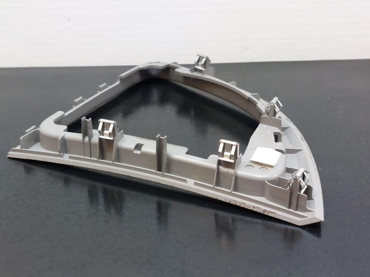 Gear Selector Bezel BMW 1 (E87) Imagem-3