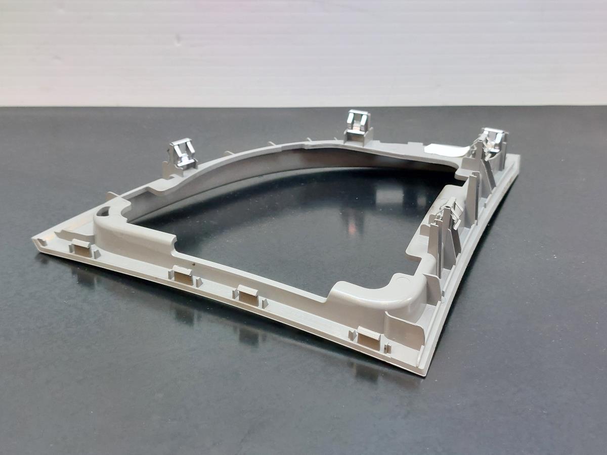 Gear Selector Bezel BMW 1 (E87) Imagem-4