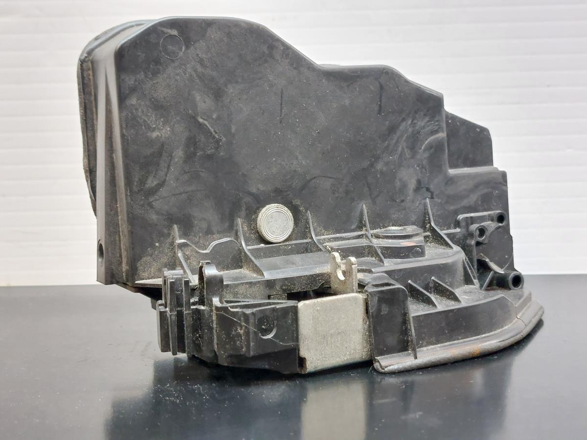 Fechadura / fecho porta trás esquerdo BMW 1 (E87)