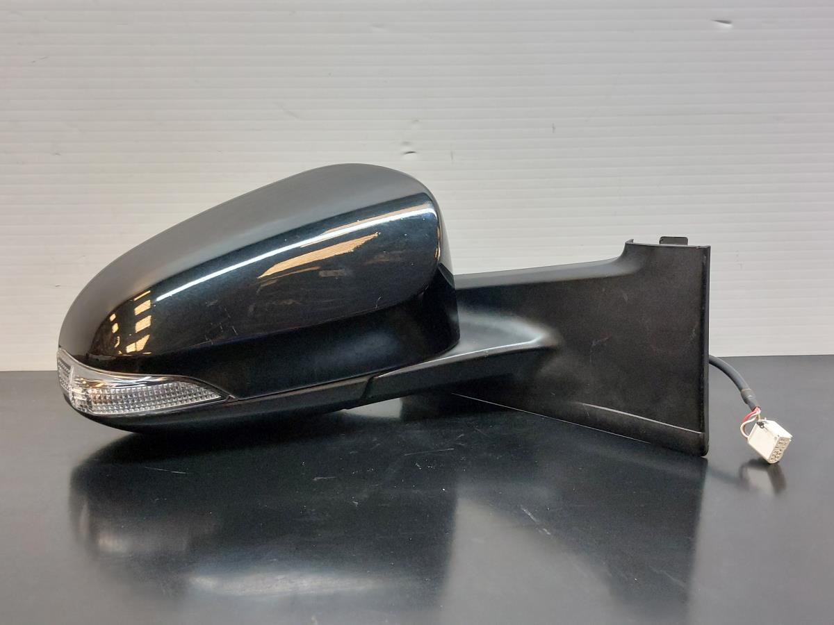 Retrovisor / espelho direito TOYOTA Yaris (_P15_)
