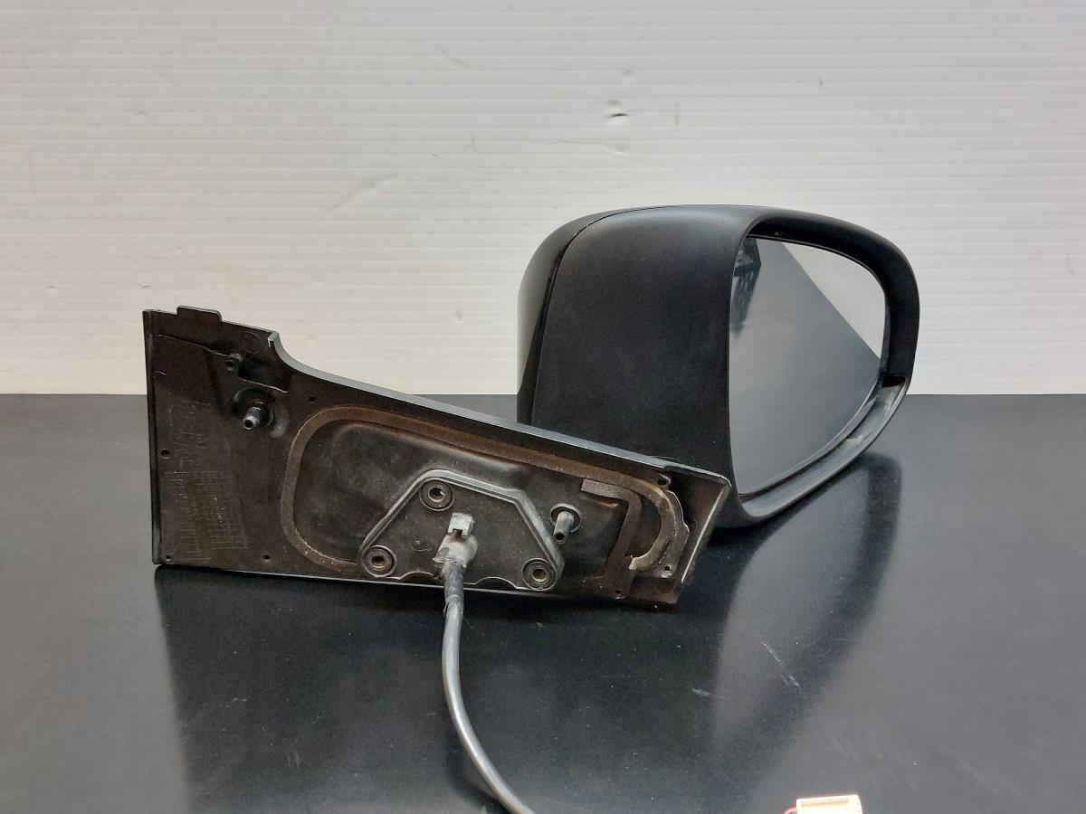 Retrovisor / espelho direito TOYOTA Yaris (_P15_) Imagem-5