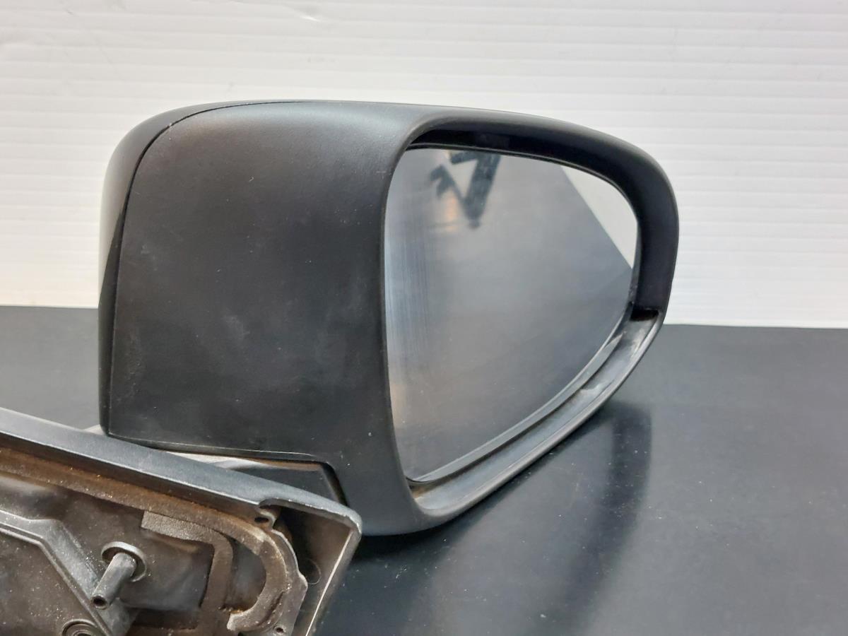 Retrovisor / espelho direito TOYOTA Yaris (_P15_) Imagem-7