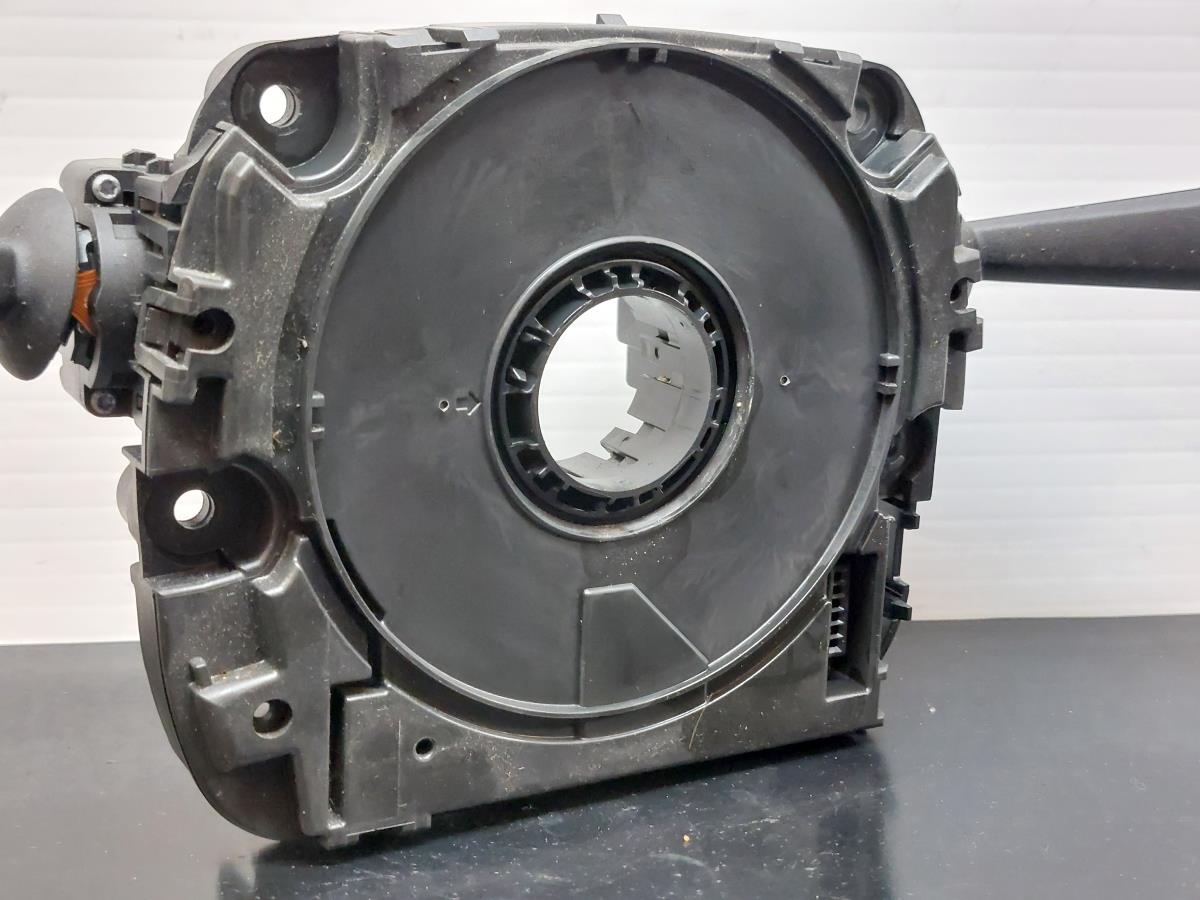 Light and wiper lever set BMW 1 (E87) Imagem-3