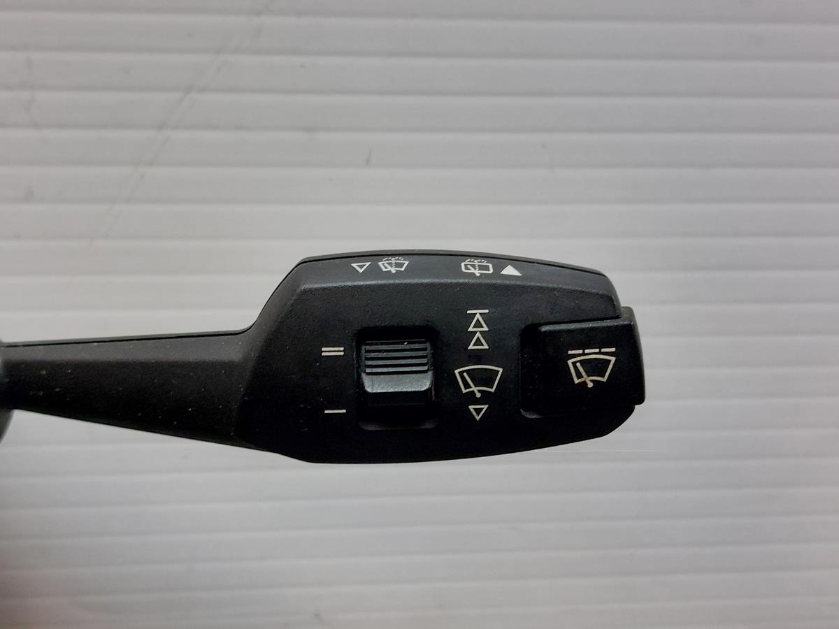 Light and wiper lever set BMW 1 (E87) Imagem-4