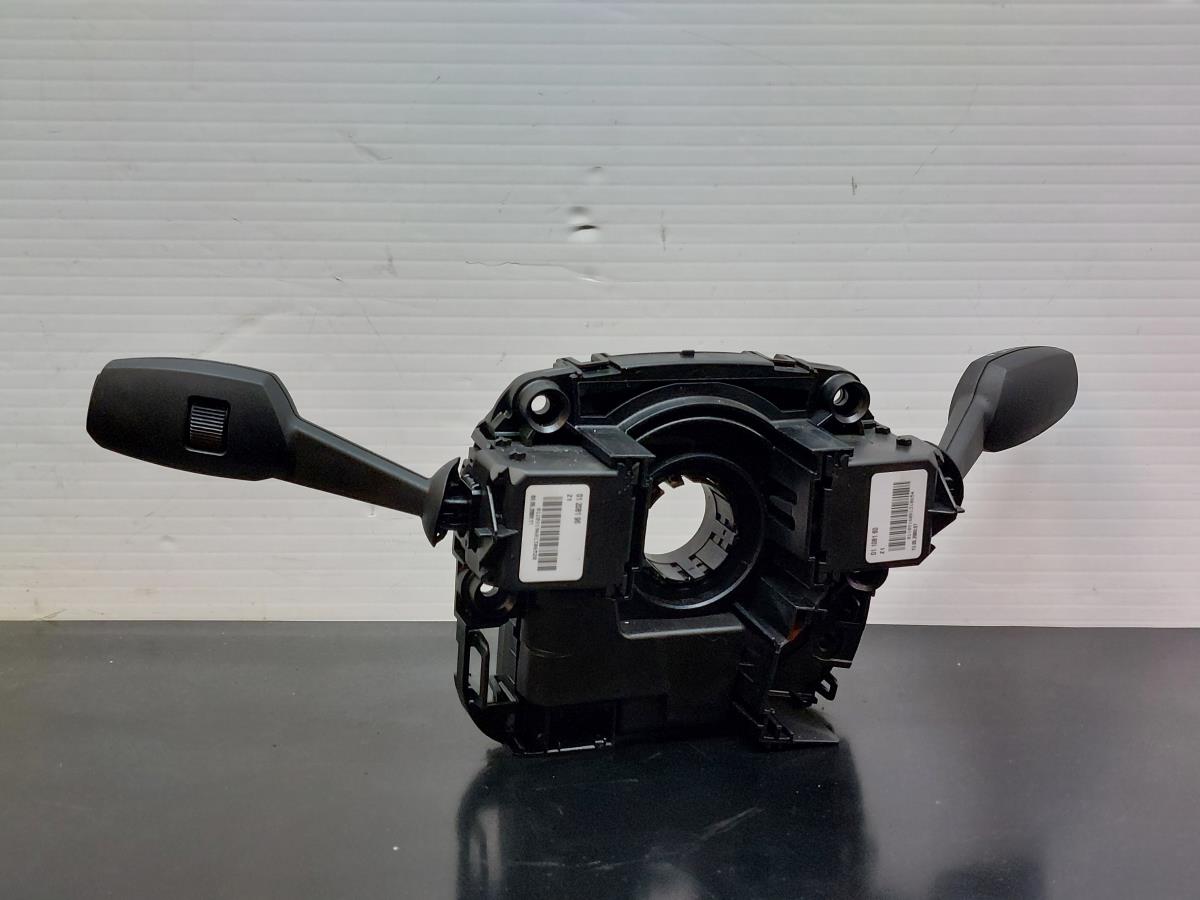 Light and wiper lever set BMW 1 (E87) Imagem-7