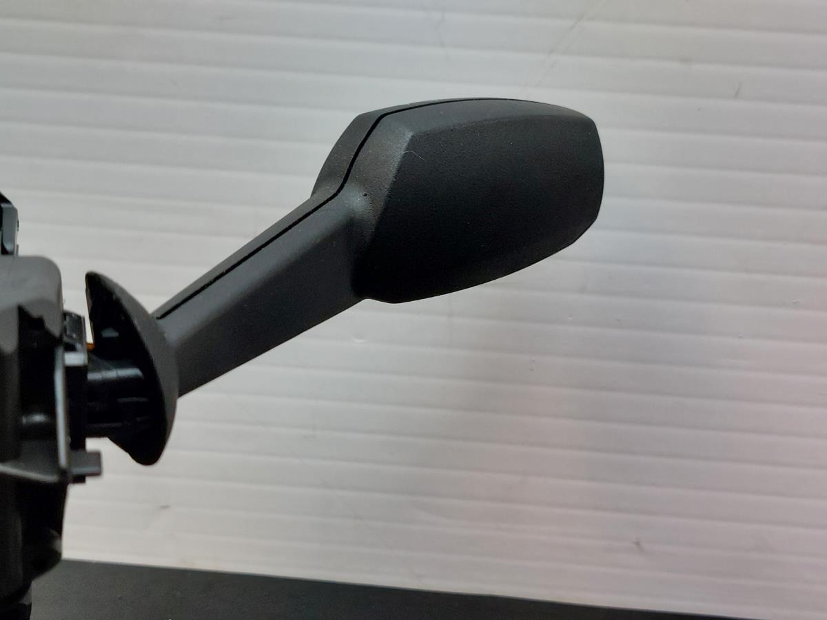 Light and wiper lever set BMW 1 (E87) Imagem-11