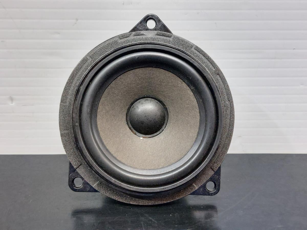 Colonne de son BMW 1 (E87)