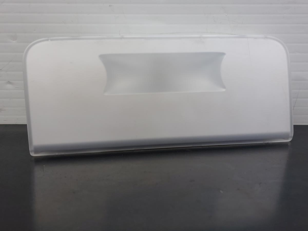 Plafonier trás BMW 1 (E87) | 2003 - 2013