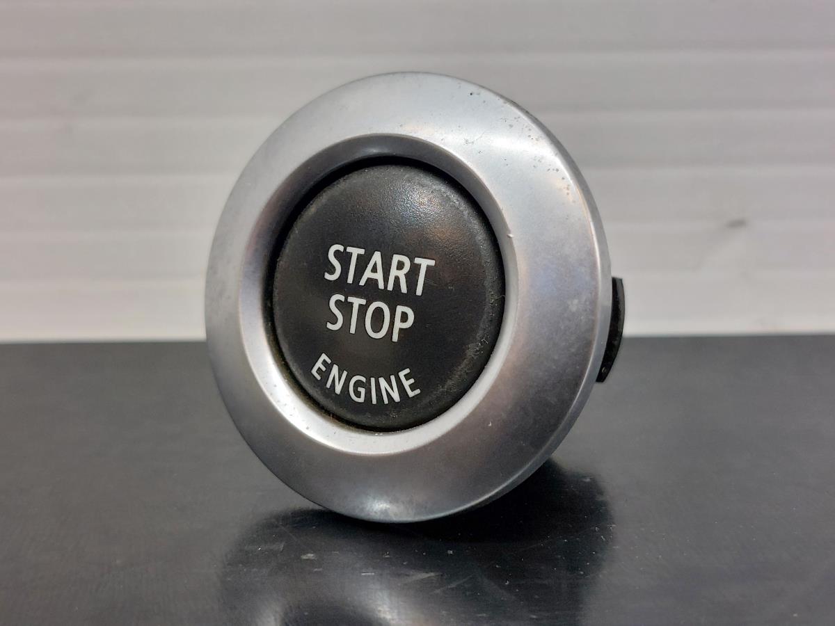 Botão / interruptor Start&Stop BMW 1 (E87)