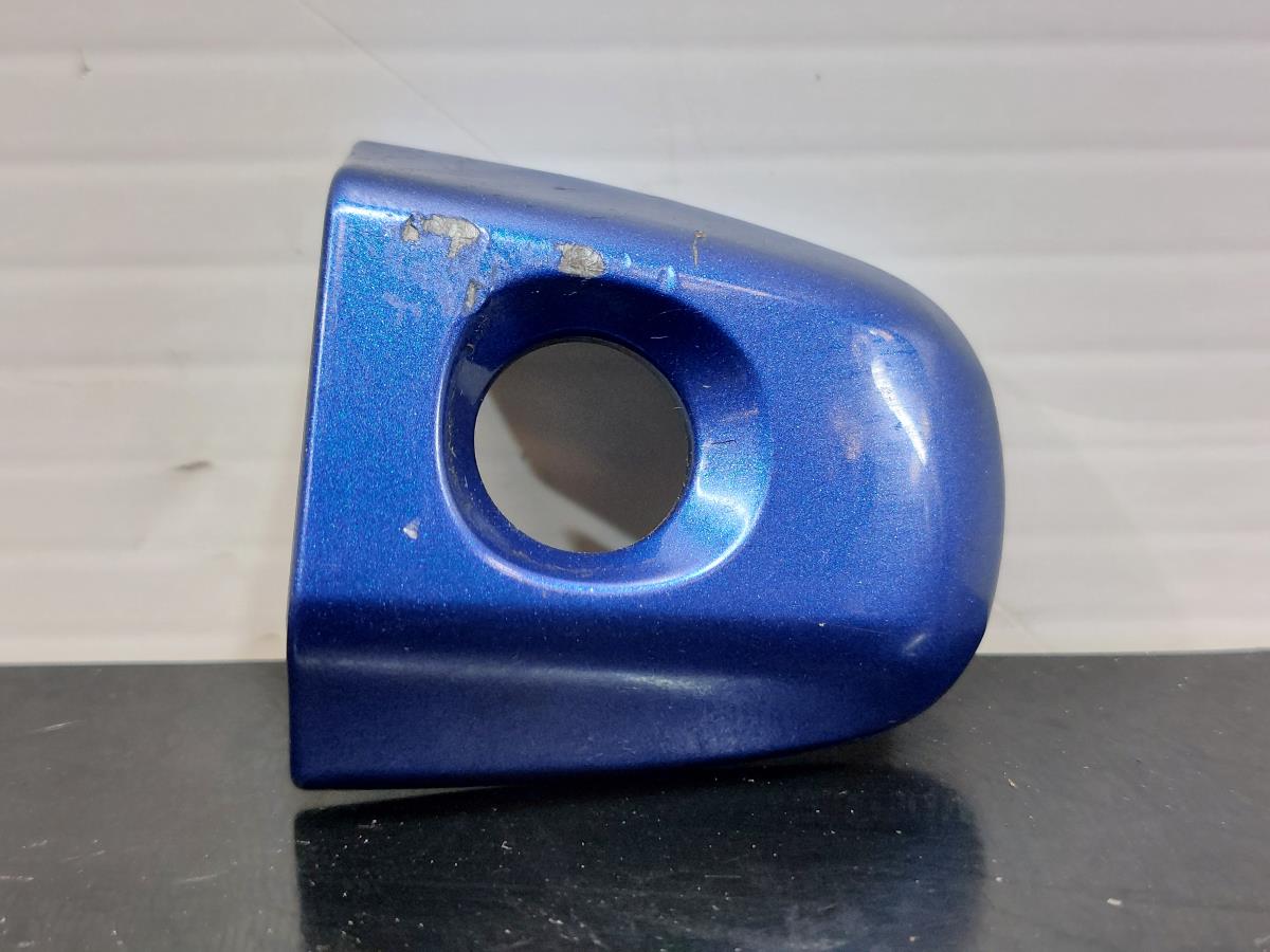 Copertura maniglia porta sinistra TOYOTA Auris Hatchback (_E18_)