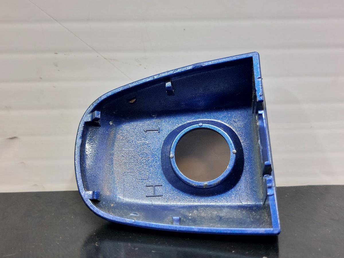 Copertura maniglia porta sinistra TOYOTA Auris Hatchback (_E18_) Imagem-1