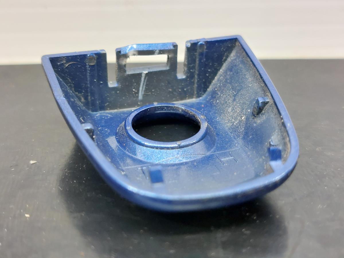 Copertura maniglia porta sinistra TOYOTA Auris Hatchback (_E18_) Imagem-2