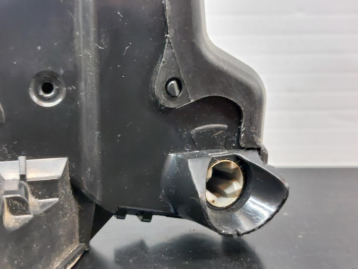 Serratura / chiusura porta anteriore sinistro TOYOTA Auris Hatchback (_E18_) Imagem-2